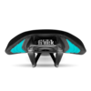 Luna X5 Women Damen-Sattel MTB (B-Ware)