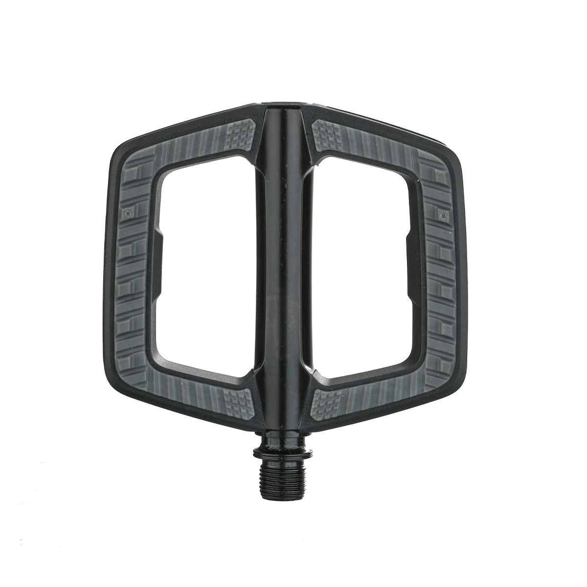 Tour Grip C185 Plattform-Pedale Pedalsatz