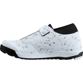 GE900HS MTB-schoenen 