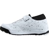 GE900HS MTB-Schuhe 