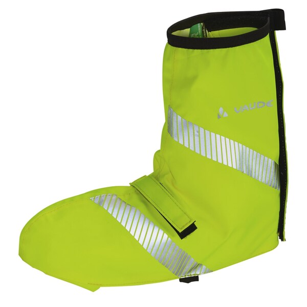 LUMINUM BIKE GAITER Überschuhe 