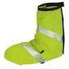 LUMINUM BIKE GAITER Überschuhe