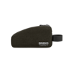 Scape Top Tube Bag 0,9L Oberrohrrahmentasche 