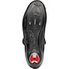 GENIUS 10 WOMAN Damen Rennradschuhe