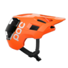 KORTAL RACE MIPS MTB Fahhradhelm