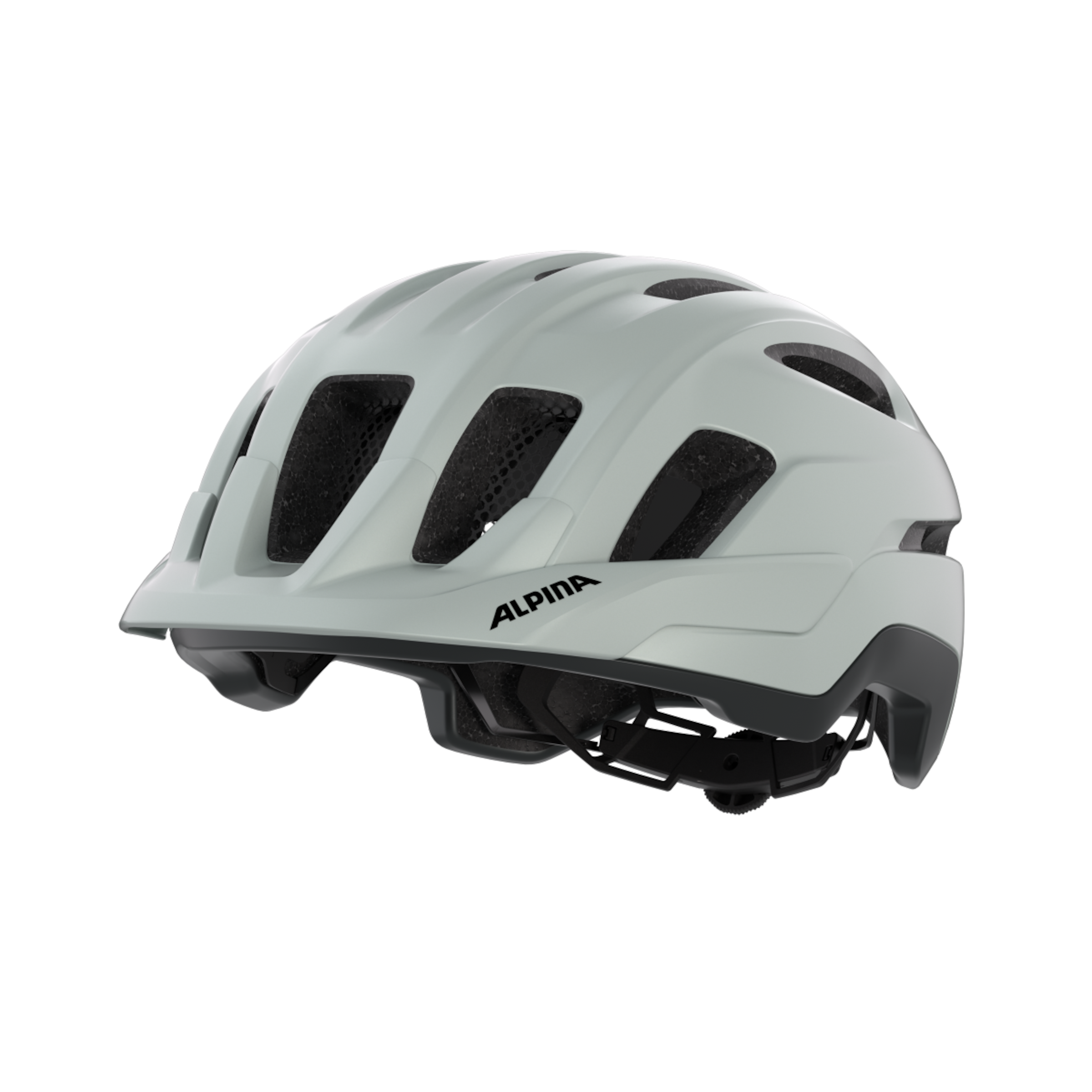 PARANUS MIPS fietshelm 
