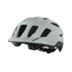 PARANUS MIPS fietshelm 