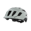 PARANUS MIPS casque de vélo 