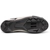 GLACIES chaussures vtt hiver