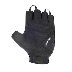 BIOXCELL ECO PRO fietshandschoenen korte vingers