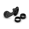 Garmin Edge® MTB GPS Bike Computer
