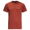ESSENTIAL T M Herren T-Shirt 