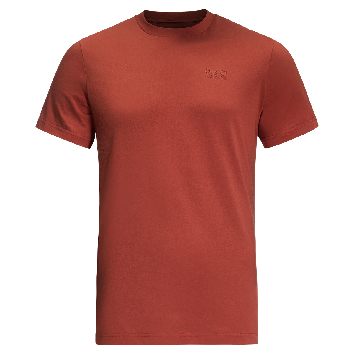 ESSENTIAL T M Herren T-Shirt