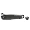 Force XPLR AXS™ DUB™ Wide kit de capteur de puissance manivelle gauche