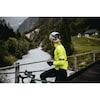 TEMPEST GORE-TEX INFINIUM Damen Softshell Jacke