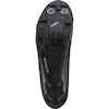 SH-XC703 MTB-Schuhe