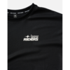 ESSENTIALS DIPPED STEALTH Langarm MTB Bikeshirt