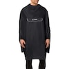 VALDIPINO PONCHO Regenponcho 
