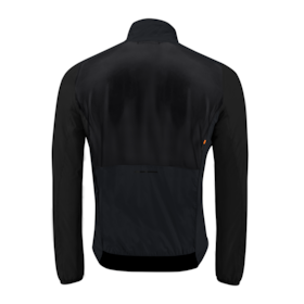 M Race Wind Jacket