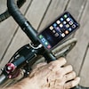 RideCase Handyhülle für iPhone 14 Pro