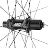 GC-Forty Disc 28" / 700 C Gravel-Hinterrad SHIMANO HG | 24 Speichen