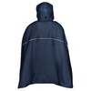 VALDIPINO PONCHO Regenponcho