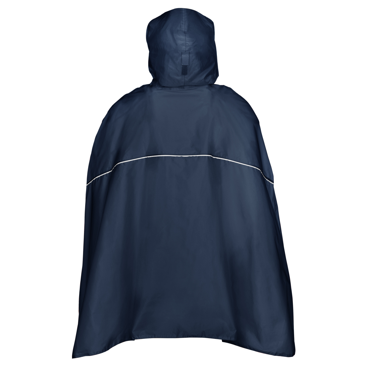 VALDIPINO PONCHO poncho de pluie