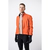 TORRENT GORE-TEX Cycling Jacket