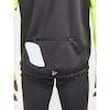 CORE BIKE SUBZ LUMEN JACKET M Radjacke