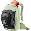 BIKE I 16 Fahrradrucksack