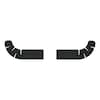 BT Orthocell® Top Pads Dämpfungspolster Dropbar
