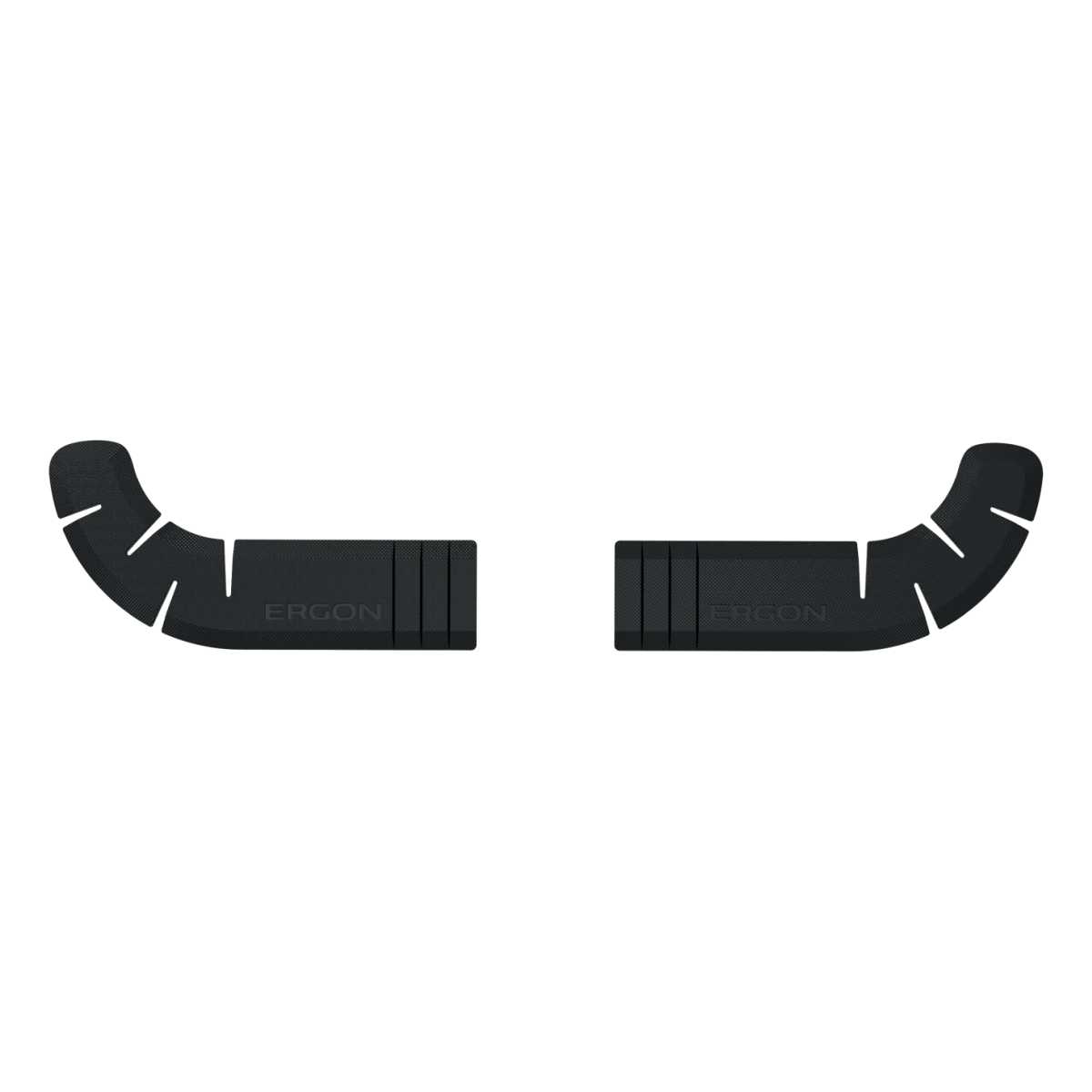 BT Orthocell® Top Pads dempingspads dropbar