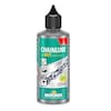 Chainlube for Wet Conditions huile de chaîne 