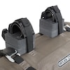 HANDLEBAR-PACK sacoche de guidon