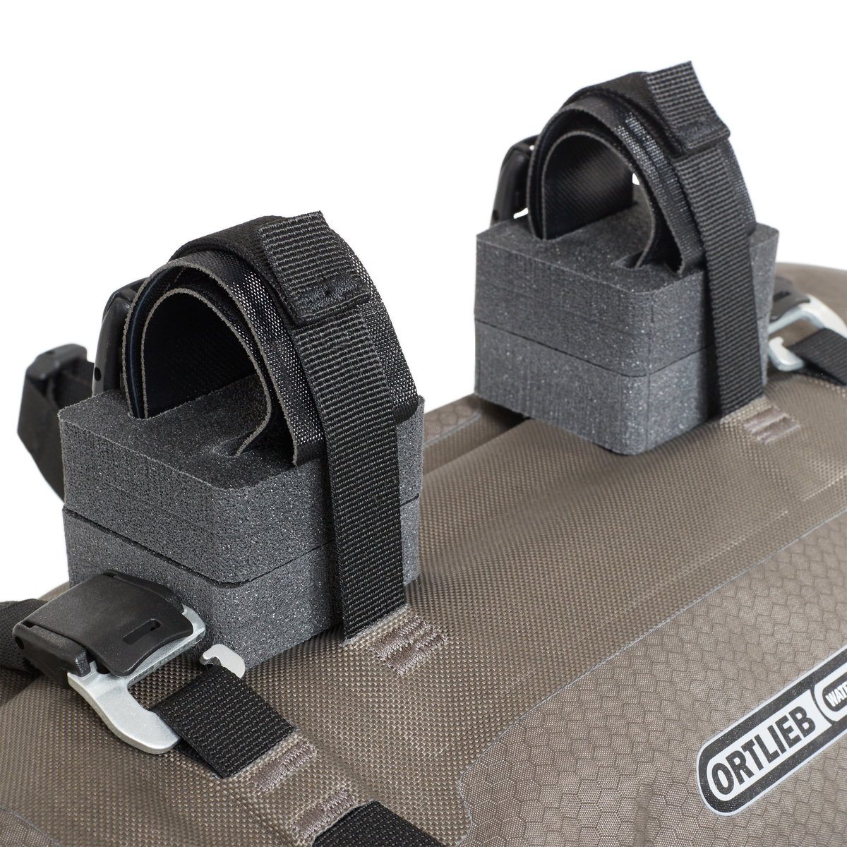 HANDLEBAR-PACK Handlebar Bag