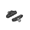 Bremsschuhe für Tiagra BR4700 / BR-T50