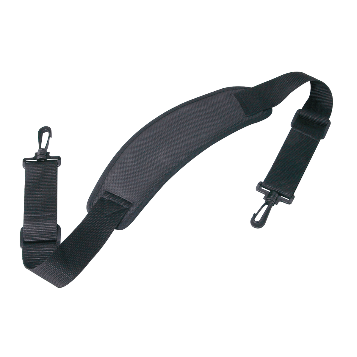 MTX TrunkBag Tour DXP 2.0 Pannier