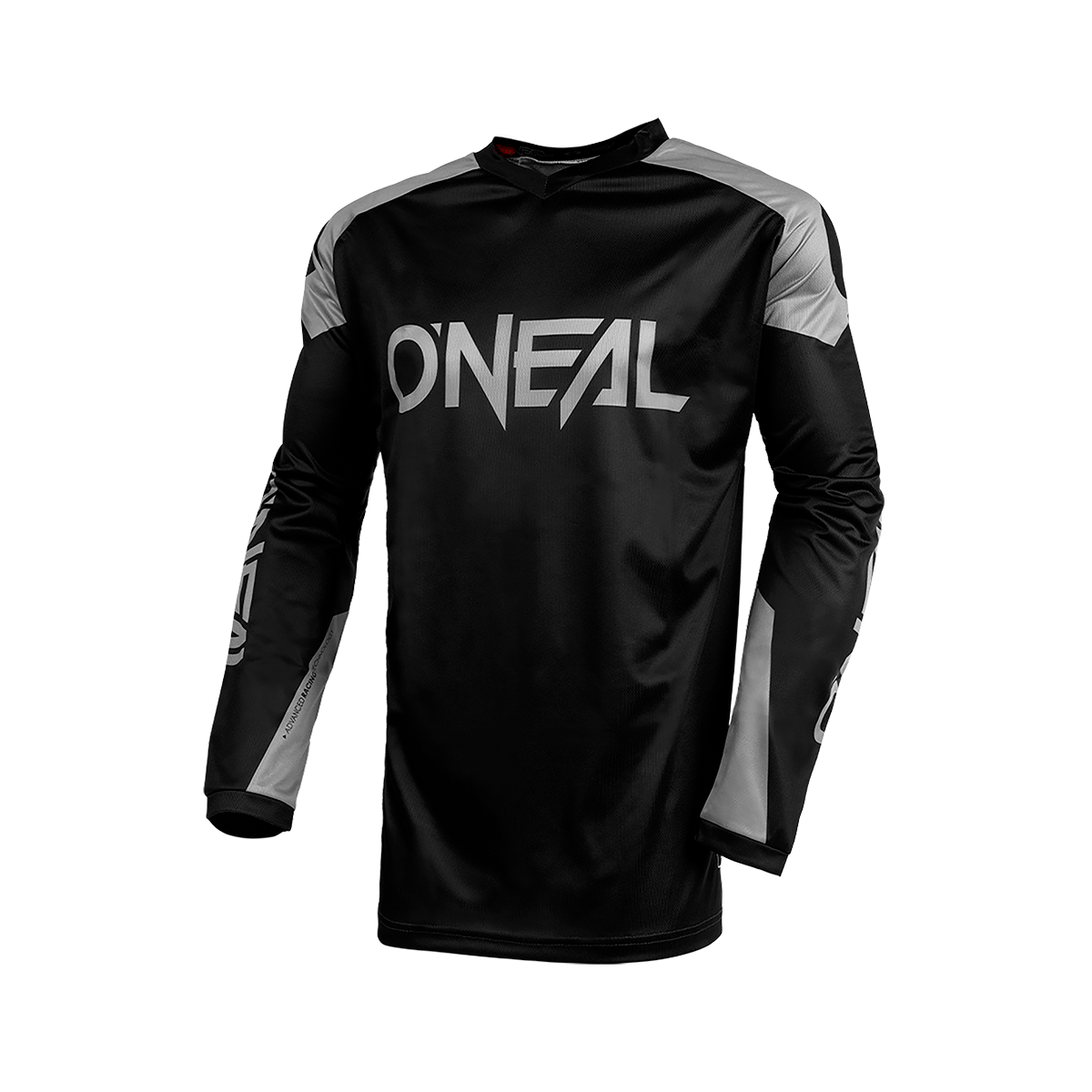 MATRIX JERSEY RIDEWEAR Long-Sleeve Bike Shirt