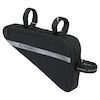 FRAME BAG L Rahmentasche