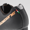 G.TRAIL LADY Damen MTB-Schuhe 