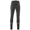 MONTANA HIP 2 Softshell Thermo Radhose