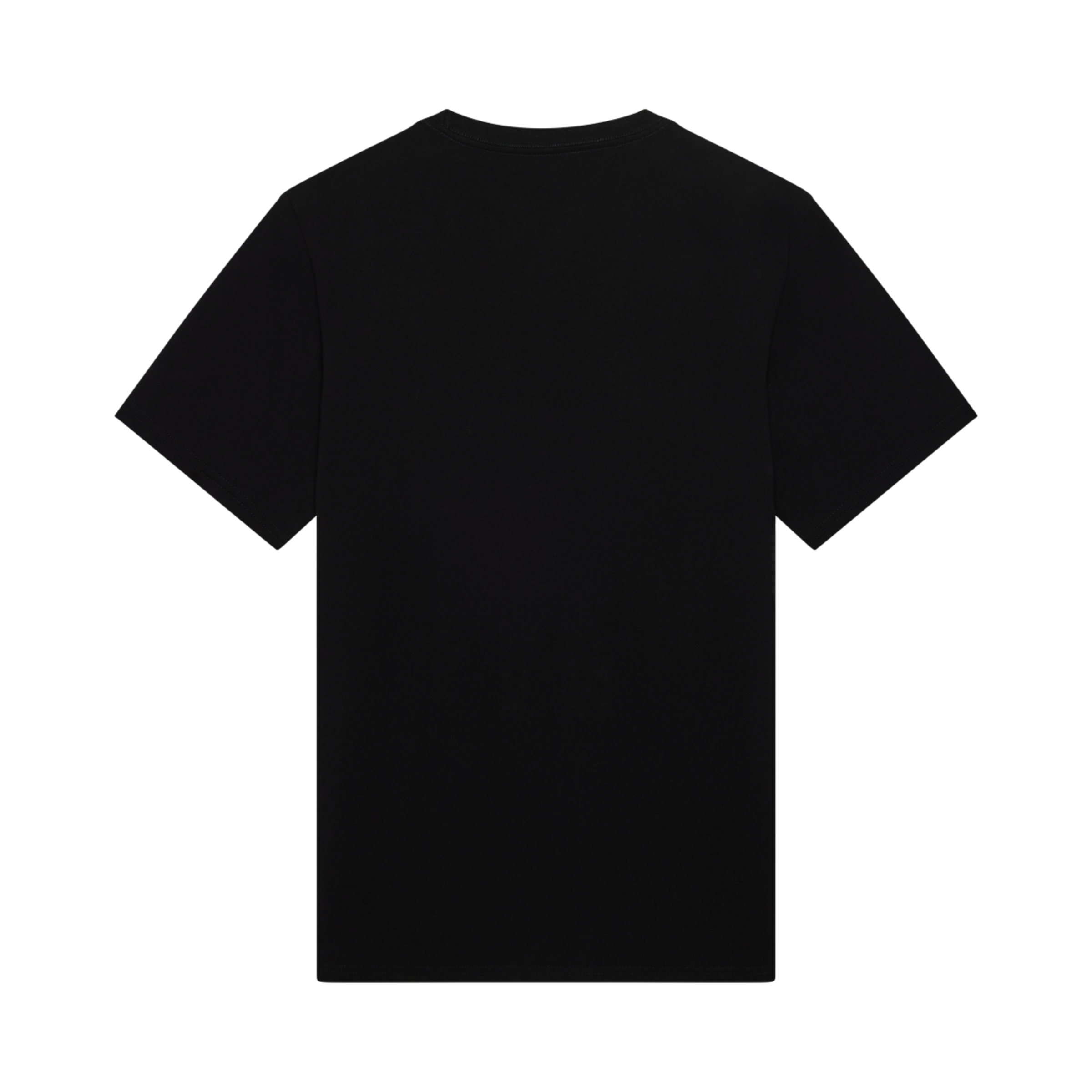 FOX HEAD 195 ORIGINAL SS TEE T-shirt