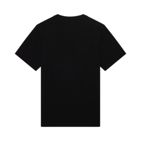 FOX HEAD 195 ORIGINAL SS TEE T-shirt