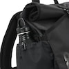 ROLL PACK Fahrradrucksack