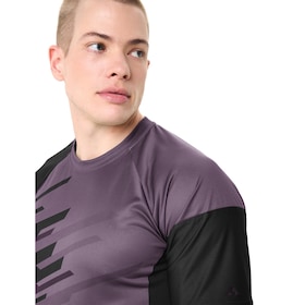 MEN`S MOAB T-SHIRT VI