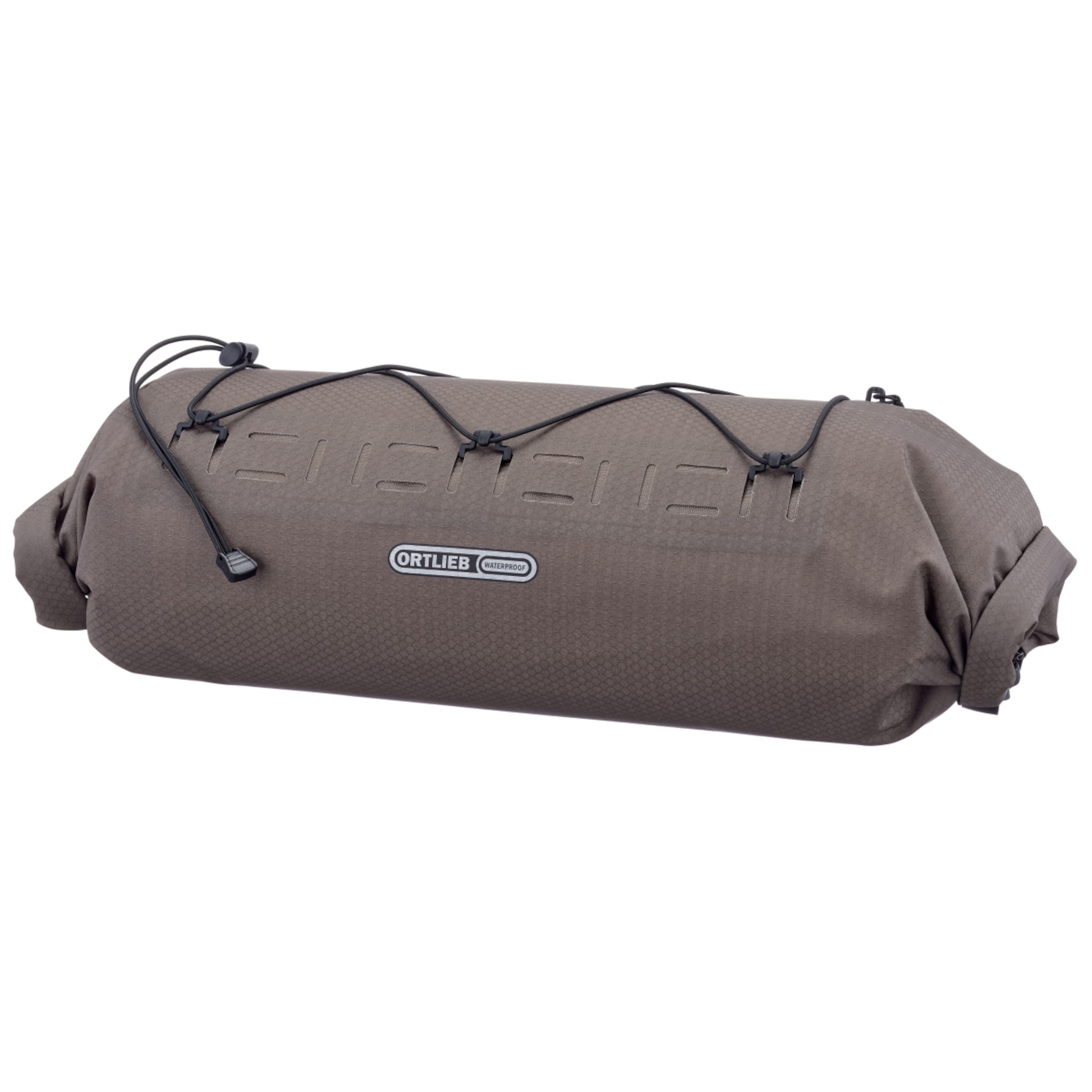 DRY-PACK Packsack