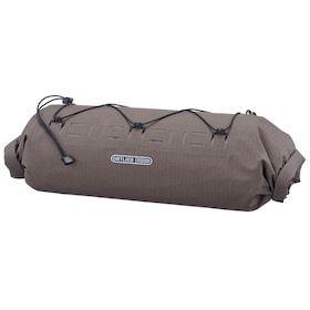 DRY-PACK Packsack