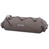 DRY-PACK sac fourre-tout