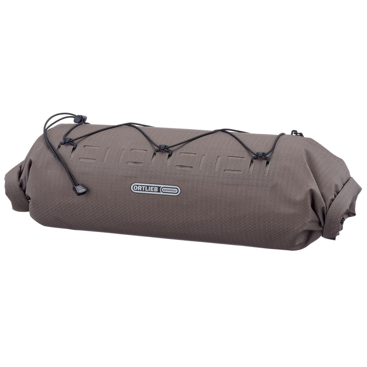 DRY-PACK Dry Bag