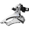 Altus FD-M313-3 -Standard- Umwerfer